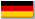Balatoner Unterkünfte mit Wellnessdienstleistungen und preisgünstigem Angebot. Deutsch DE