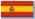Alojamientos y hoteles en el Lago Balatón, balnearios spa y wellness en el Lago Balatón a precios baratos Español  ES