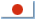 バラトン湖の民宿・ホテル格安ウェルネスお申し込み　Hotels at Lake Balaton, Wellness accomodation at Lake Balaton Nihongo JP