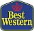 Best Western Janus Boutique Hotel - Siófok - Balaton 