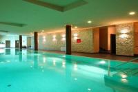 Anna Grand Hotel reduzierte Wellness-Pakete in Balatonfured