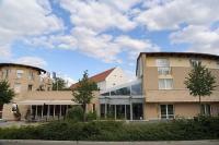 CE Plaza Hotel Siófok mit Wellness-Behandlung und Pauschalangebote ✔️ Ce Plaza**** Siófok Balaton - Plattensee - billiges CE Plaza Hotel  - 